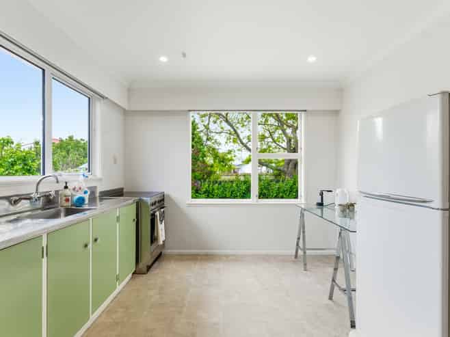6/7 Saint Leonard Street, Saint Johns Hill
