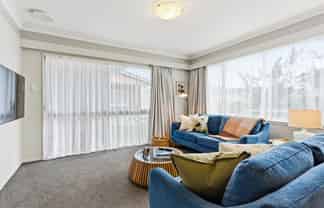 6/7 Saint Leonard Street, Saint Johns Hill