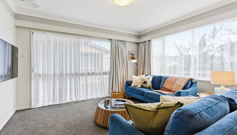 6/7 Saint Leonard Street, Saint Johns Hill