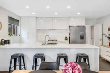 42A Moore Street, Howick