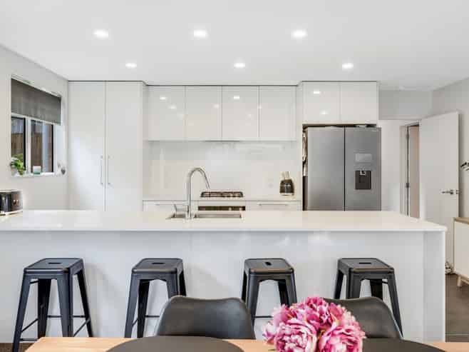 42A Moore Street, Howick