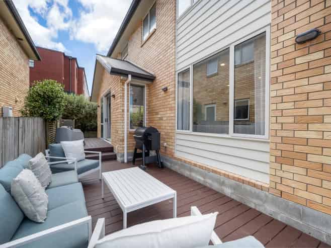 42A Moore Street, Howick