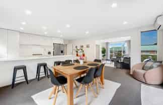 42A Moore Street, Howick