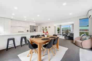 42A Moore Street, Howick