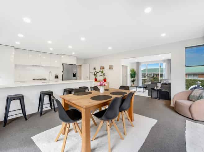 42A Moore Street, Howick