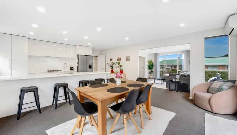 42A Moore Street, Howick