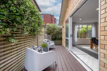 42A Moore Street, Howick