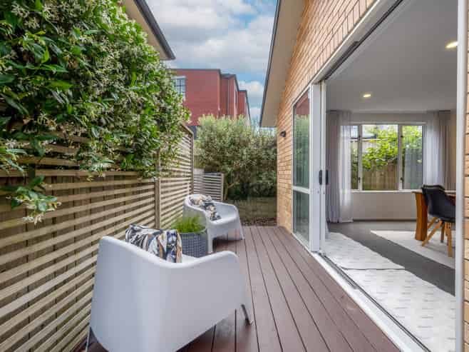 42A Moore Street, Howick