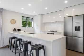 42A Moore Street, Howick