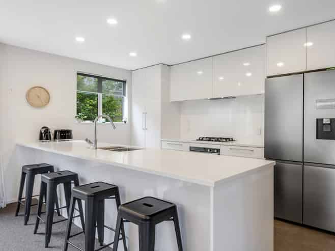 42A Moore Street, Howick