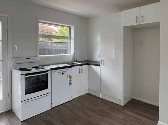 4/28 Aikmans Road, Merivale