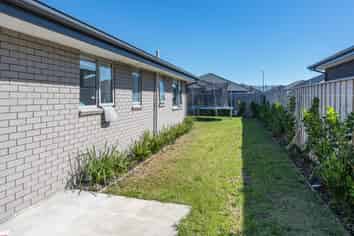16 Frogmore Way, Rolleston