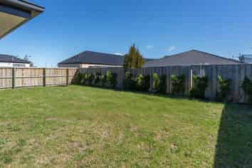 16 Frogmore Way, Rolleston