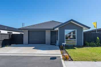 16 Frogmore Way, Rolleston