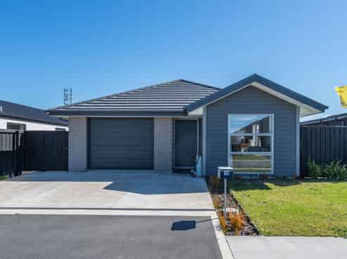 16 Frogmore Way, Springston