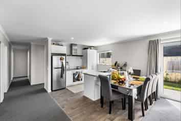 16 Frogmore Way, Rolleston