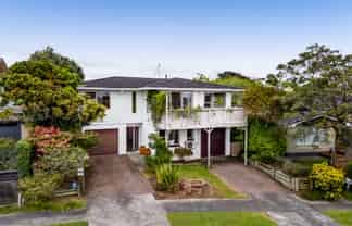 13 Fairfax Terrace, Frankleigh Park