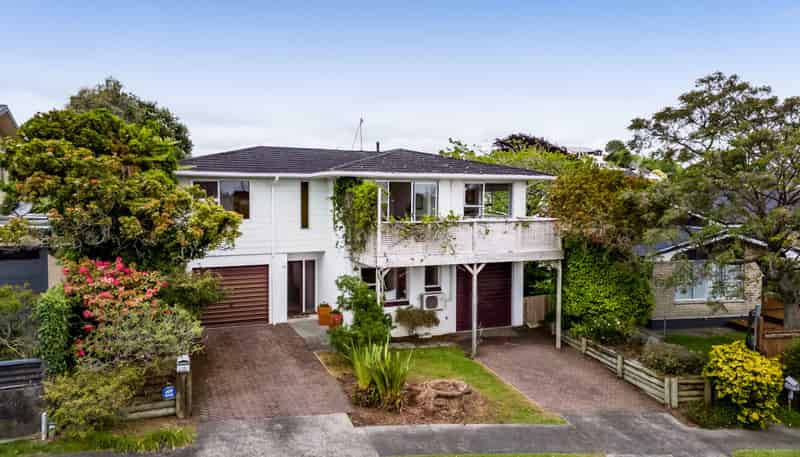 13 Fairfax Terrace, Frankleigh Park