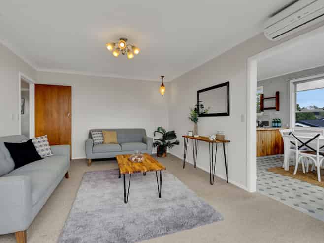 13 Fairfax Terrace, Frankleigh Park