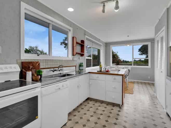 13 Fairfax Terrace, Frankleigh Park