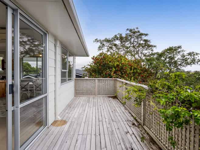 13 Fairfax Terrace, Frankleigh Park