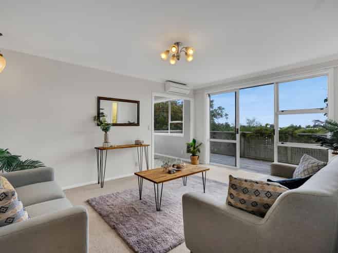 13 Fairfax Terrace, Frankleigh Park