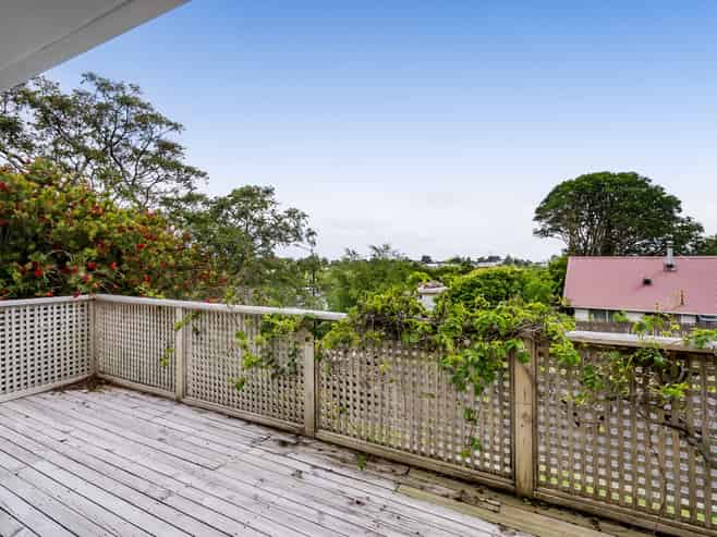 13 Fairfax Terrace, Frankleigh Park