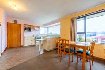 1/238 King Street, Temuka