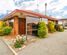 1/238 King Street, Temuka, Timaru, Canterbury