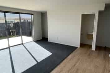 5/57 Frankleigh Street, Somerfield