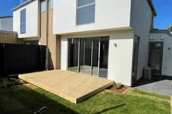 5/57 Frankleigh Street, Somerfield