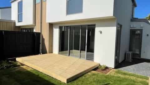 5/57 Frankleigh Street, Somerfield