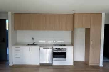 5/57 Frankleigh Street, Somerfield