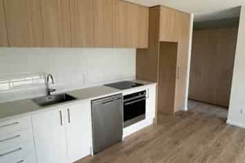 5/57 Frankleigh Street, Somerfield