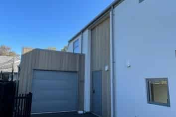 5/57 Frankleigh Street, Somerfield