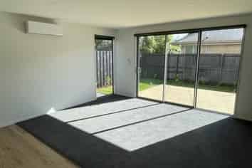 5/57 Frankleigh Street, Somerfield