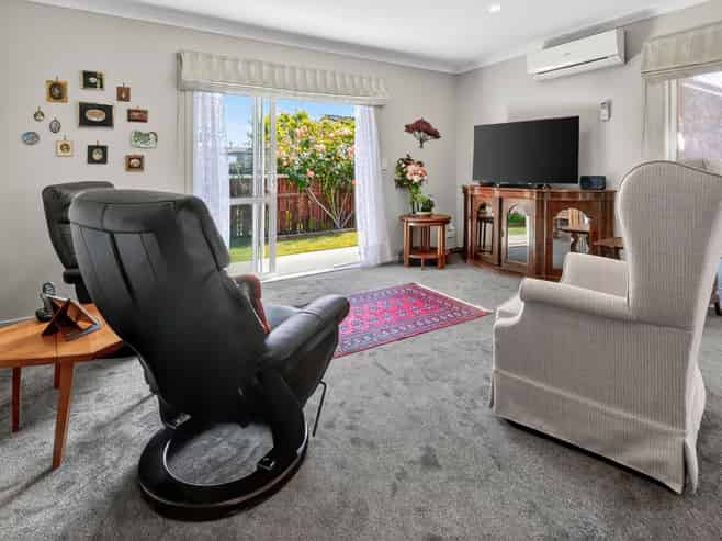 8b Smith Street, Matamata