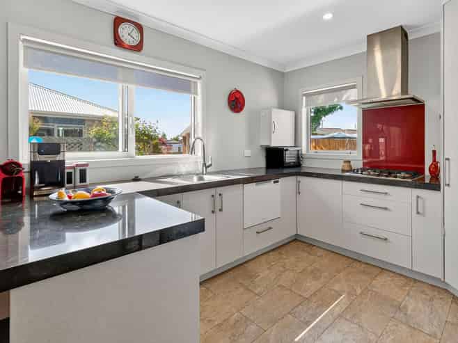 8b Smith Street, Matamata