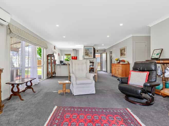 8b Smith Street, Matamata