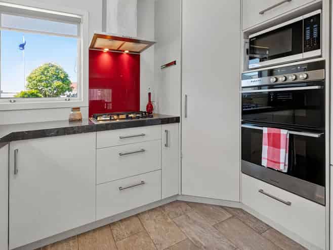 8b Smith Street, Matamata