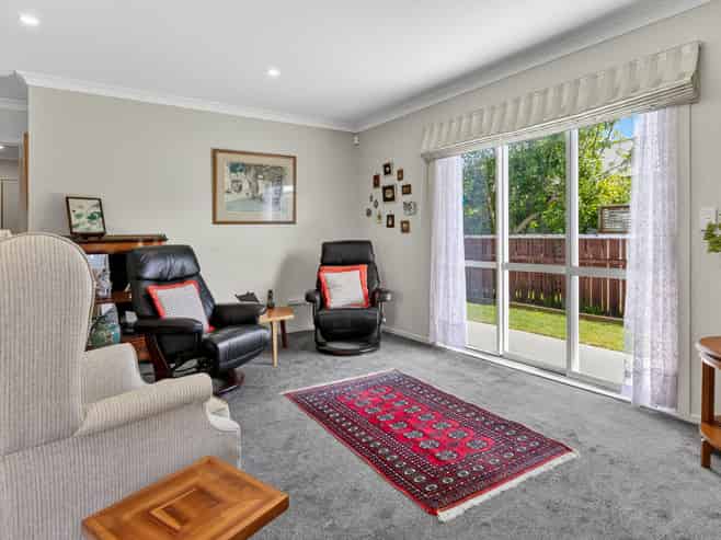 8b Smith Street, Matamata