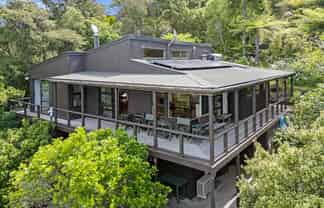 24 Bella Vista Road, Omiha