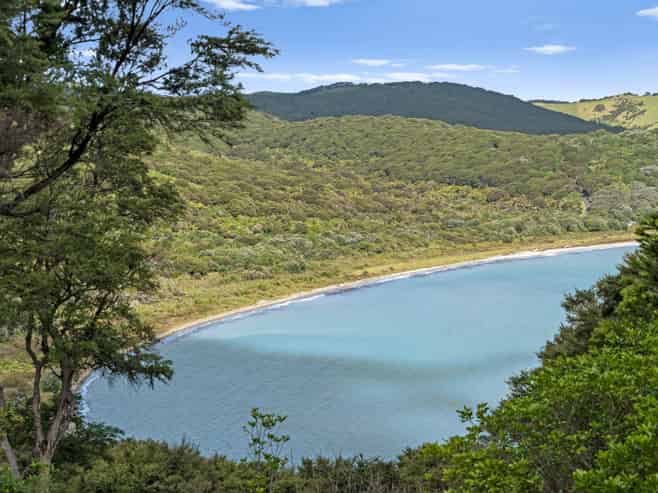 24 Bella Vista Road, Omiha