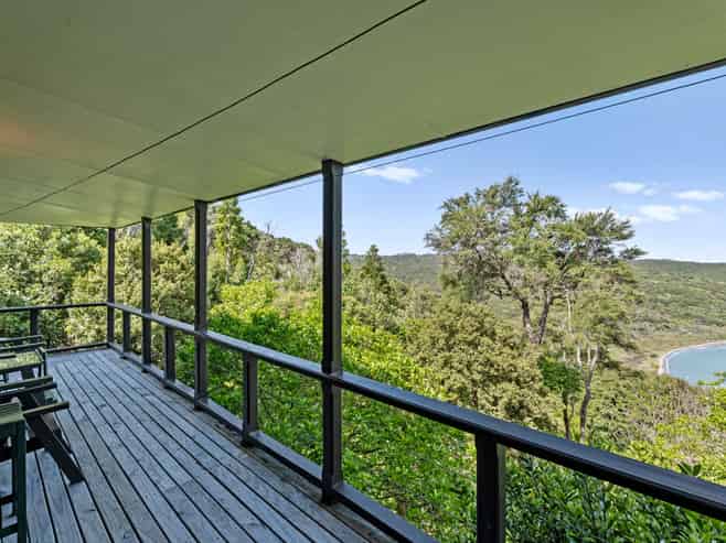 24 Bella Vista Road, Omiha