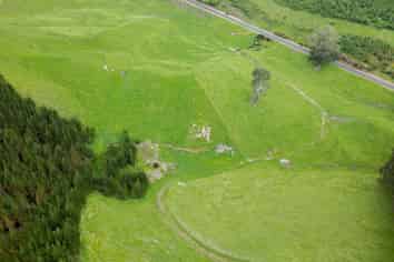 Lot 2 Te Kopia Road, Waikite Valley