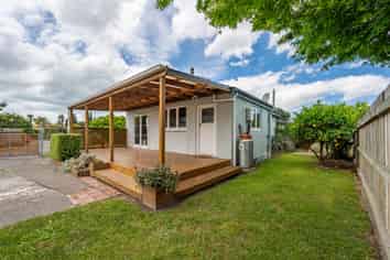 1/1001 Glenhope Street, Mahora