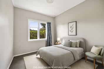 1/1001 Glenhope Street, Mahora