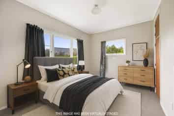 1/1001 Glenhope Street, Mahora