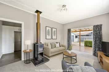 1/1001 Glenhope Street, Mahora