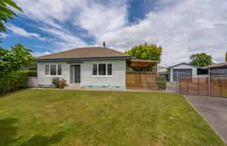 1/1001 Glenhope Street, Mahora